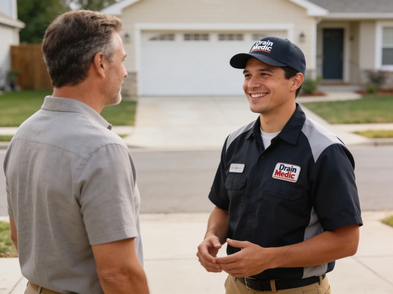 Garbage Disposal Repair Barco, NC FAQs